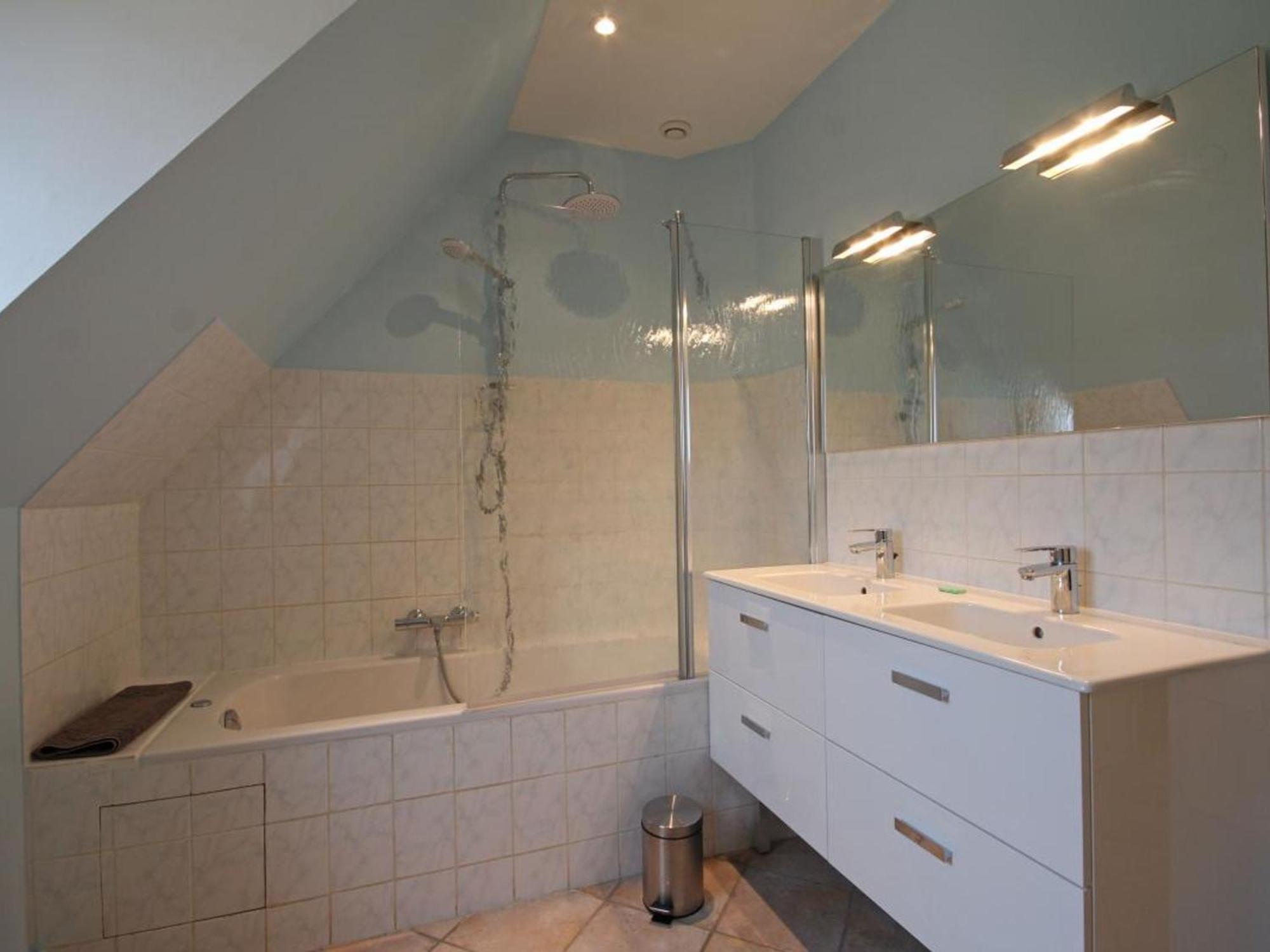 Maison De Campagne Renovee Avec Jardin Clos, Terrasse, Jeux, 5 Chambres, Et Animaux Acceptes - Fr-1-497-109 Mauves-sur-Huisne Ngoại thất bức ảnh