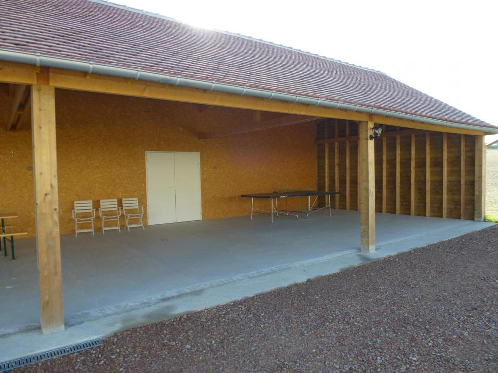 Maison De Campagne Renovee Avec Jardin Clos, Terrasse, Jeux, 5 Chambres, Et Animaux Acceptes - Fr-1-497-109 Mauves-sur-Huisne Ngoại thất bức ảnh